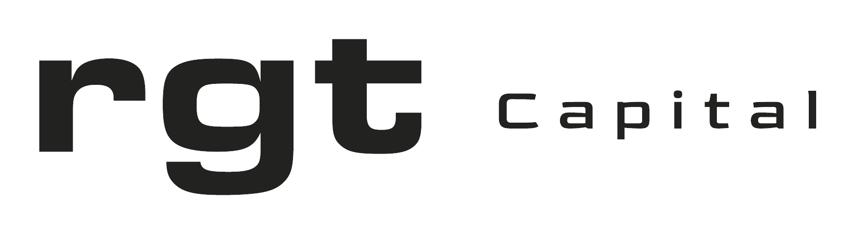RGT Capital