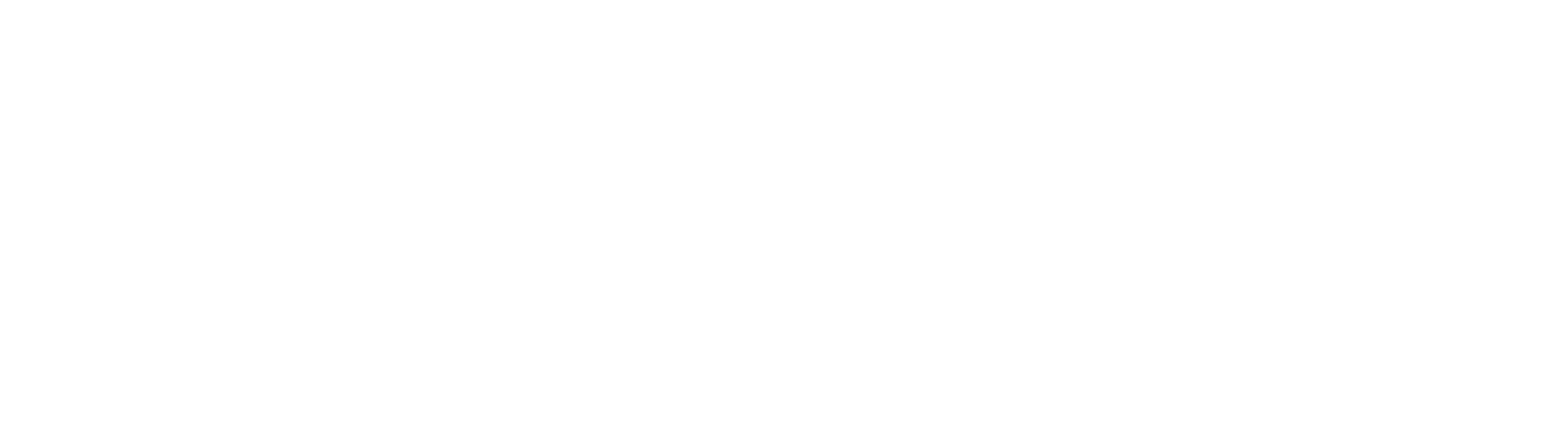 RGT Capital